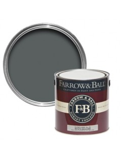 Farrow-&-Ball-Down Pipe 26-shopquadrifoglio