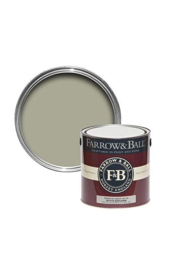 Farrow-&-Ball-French Gray 18-shopquadrifoglio
