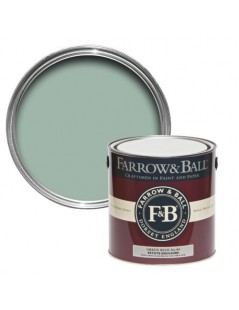 Farrow-&-Ball-Green Blue 84-shopquadrifoglio