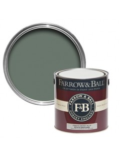 Farrow-&-Ball-Green Smoke 47-shopquadrifoglio