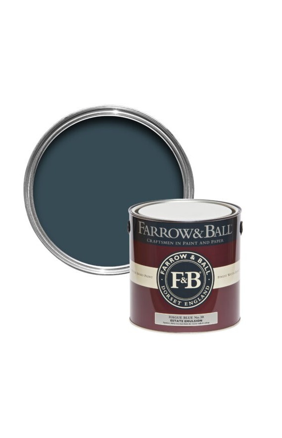 Farrow-&-Ball-Hague Blue 30-shopquadrifoglio