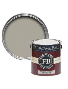 Farrow-&-Ball-Hardwick White 5-shopquadrifoglio