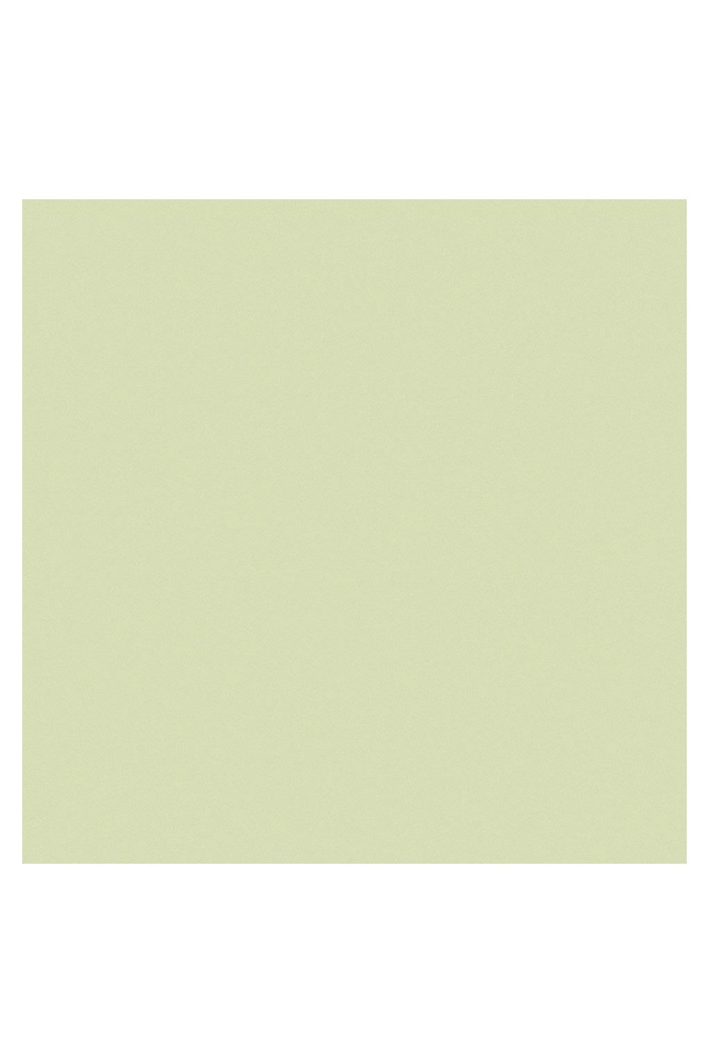 Little-Greene-Intelligent ASP-shopquadrifoglio