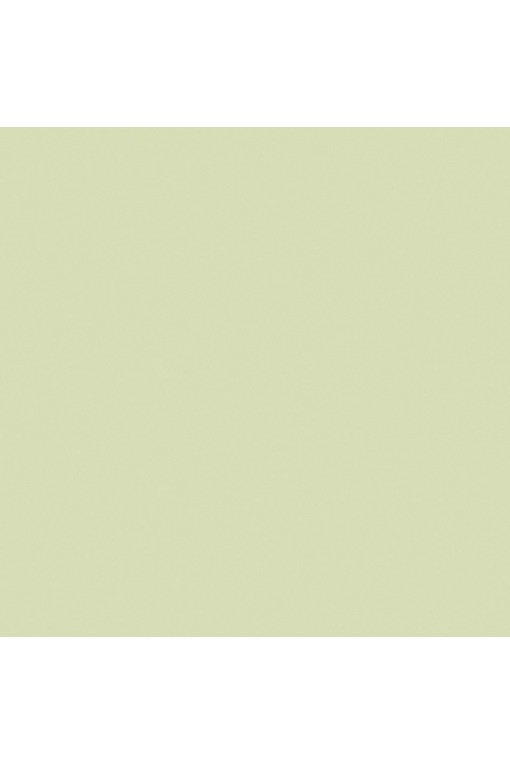 Little-Greene-Intelligent ASP-shopquadrifoglio