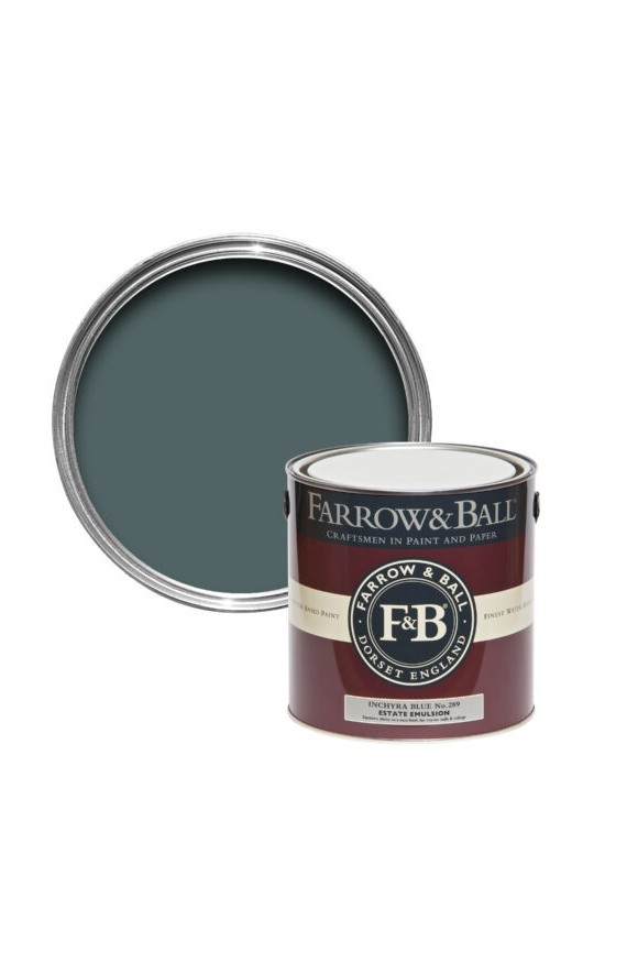 Farrow-&-Ball-Inchyra Blue 289-shopquadrifoglio