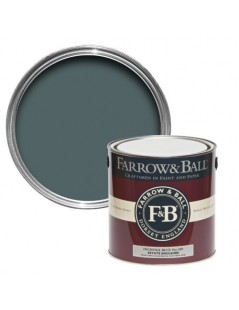 Farrow-&-Ball-Inchyra Blue 289-shopquadrifoglio