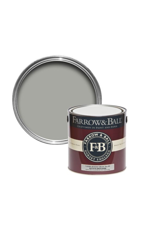 Farrow-&-Ball-Lamp Room Gray 88-shopquadrifoglio