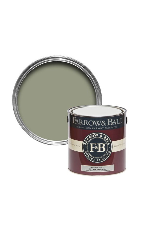 Farrow-&-Ball-Lichen 19-shopquadrifoglio