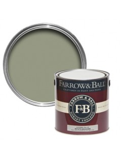 Farrow-&-Ball-Lichen 19-shopquadrifoglio