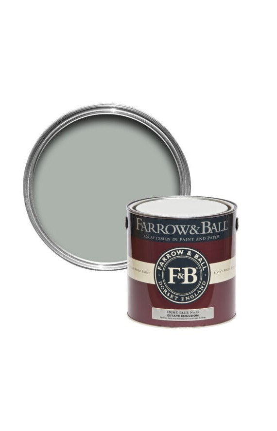 Farrow-&-Ball-Light Blue 22-shopquadrifoglio