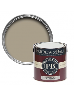 Farrow-&-Ball-Light Gray 17-shopquadrifoglio