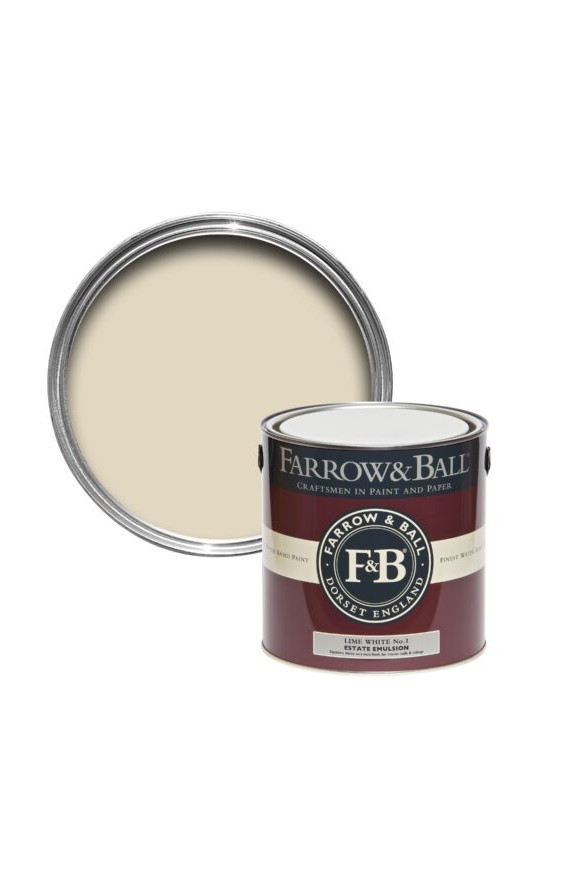 Farrow-&-Ball-Lime White 1-shopquadrifoglio