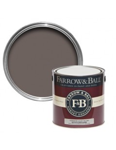 Farrow-&-Ball-London Clay 244-shopquadrifoglio