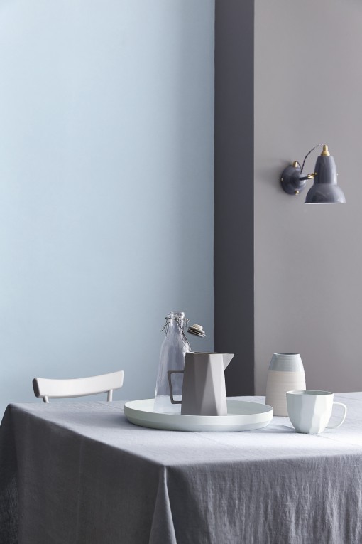 Little-Greene-Delicate Blue™-shopquadrifoglio