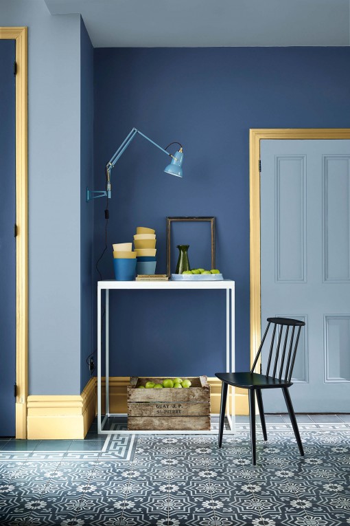 Little-Greene-Grey Stone™-shopquadrifoglio