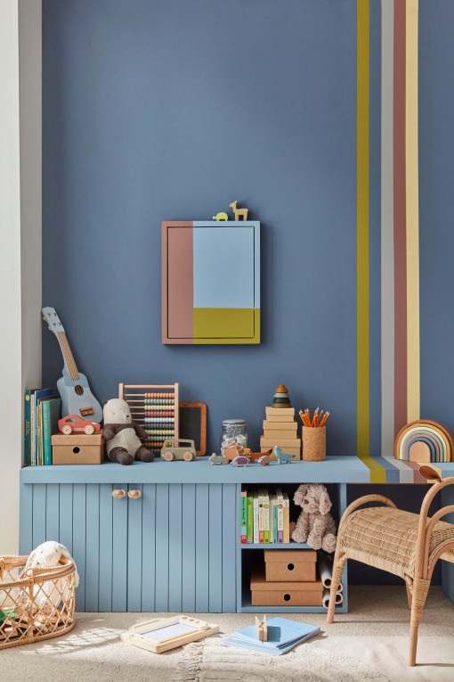 Little-Greene-Grey Stone™-shopquadrifoglio