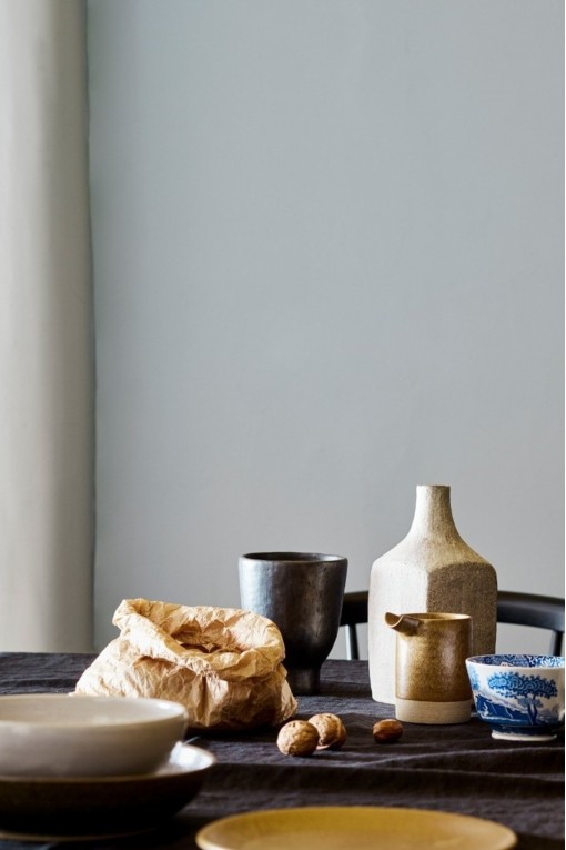 Little-Greene-Bone China Blue - Faint™-shopquadrifoglio