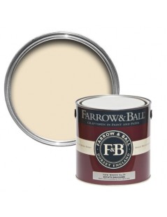 Farrow-&-Ball-New White 59-shopquadrifoglio
