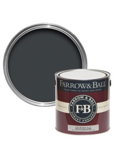 Farrow-&-Ball-Off-Black 57-shopquadrifoglio