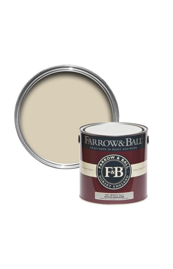 Farrow-&-Ball-Off-White 3-shopquadrifoglio