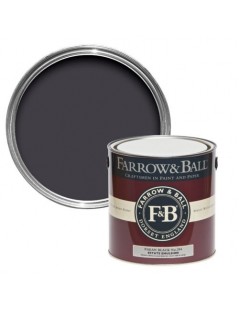 Farrow-&-Ball-Paean Black 294-shopquadrifoglio