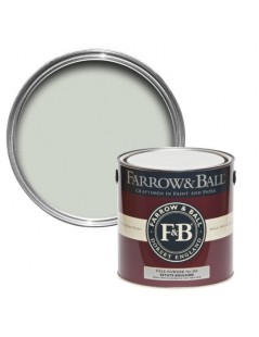 Farrow-&-Ball-Pale Powder 204-shopquadrifoglio