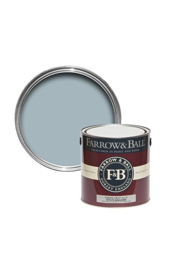 Farrow-&-Ball-Parma Gray 27-shopquadrifoglio