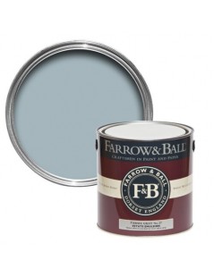 Farrow-&-Ball-Parma Gray 27-shopquadrifoglio