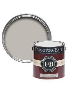 Farrow-&-Ball-Pavilion Gray 242-shopquadrifoglio