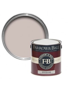 Farrow-&-Ball-Peignoir 286-shopquadrifoglio