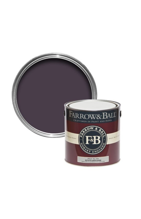Farrow-&-Ball-Pelt 254-shopquadrifoglio