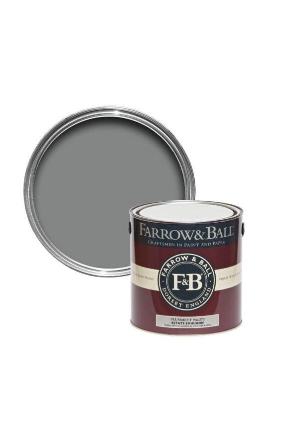 Farrow-&-Ball-Plummet 272-shopquadrifoglio
