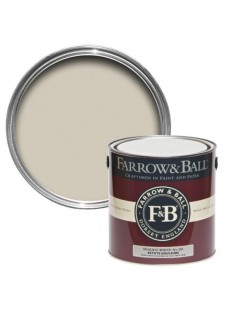 Farrow-&-Ball-Shaded White 201-shopquadrifoglio