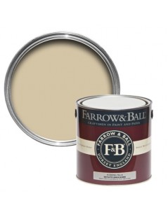 Farrow-&-Ball-String 8-shopquadrifoglio