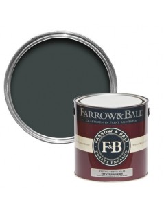 Farrow-&-Ball-Studio Green 93-shopquadrifoglio