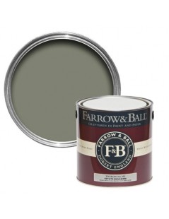 Farrow-&-Ball-Treron 292-shopquadrifoglio