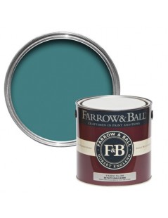 Farrow-&-Ball-Vardo 288-shopquadrifoglio