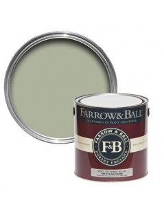 Farrow-&-Ball-Vert de Terre 234-shopquadrifoglio