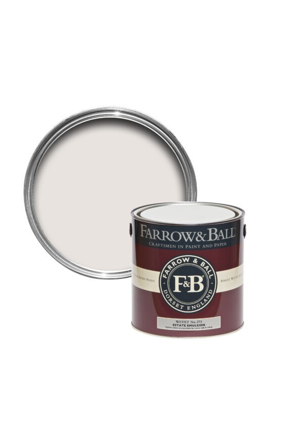 Farrow-&-Ball-Wevet 273-shopquadrifoglio