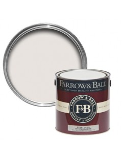 Farrow-&-Ball-Wevet 273-shopquadrifoglio
