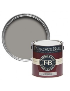 Farrow-&-Ball-Worsted 284-shopquadrifoglio