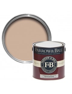 Farrow-&-Ball-Templeton Pink 303-shopquadrifoglio