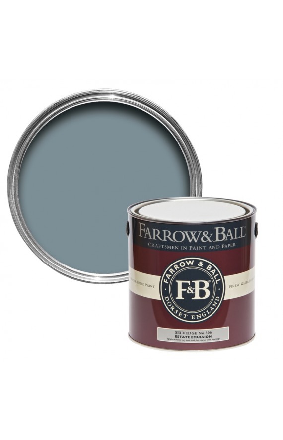 Farrow-&-Ball-Selvedge 306-shopquadrifoglio