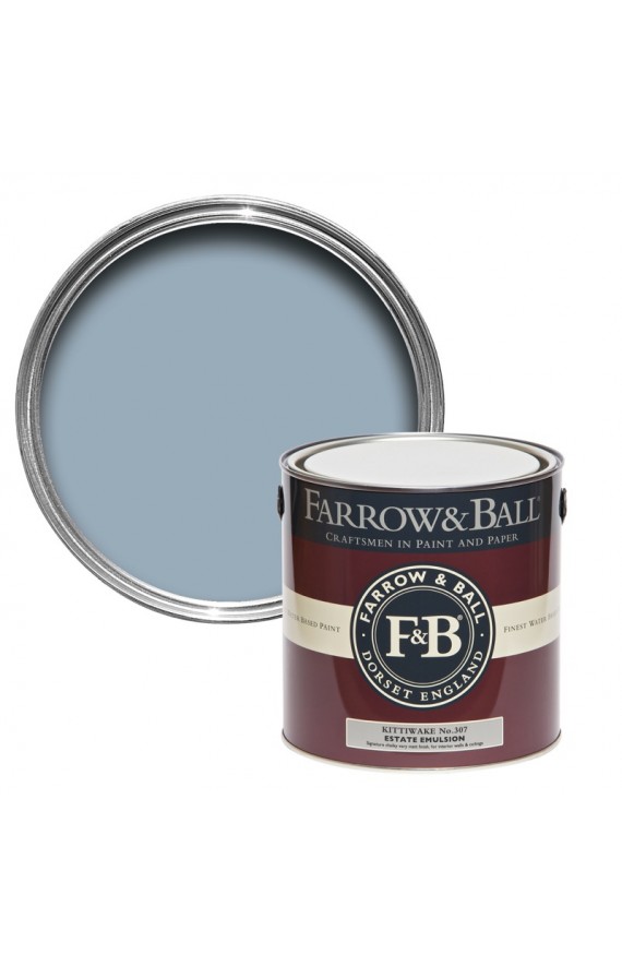 Farrow-&-Ball-Kittiwake 307-shopquadrifoglio