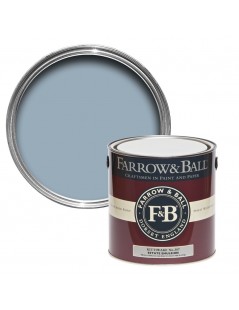Farrow-&-Ball-Kittiwake 307-shopquadrifoglio