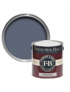 Farrow-&-Ball-Wine Dark 308-shopquadrifoglio