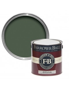 Farrow-&-Ball-Beverly 310-shopquadrifoglio