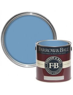 Farrow-&-Ball-Cook's Blue 237-shopquadrifoglio