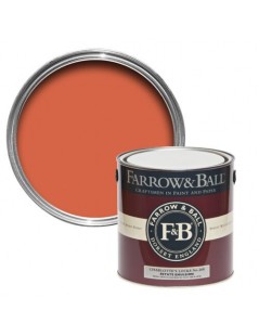 Farrow-&-Ball-Charlotte's Locks 268-shopquadrifoglio