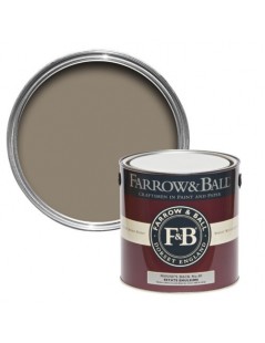 Farrow-&-Ball-Mouse's Back 40-shopquadrifoglio